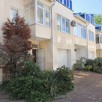 Сдается Дом, 200 м²