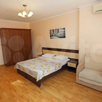 Сдается Дом, 200 м²