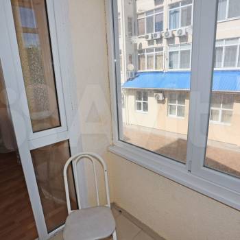 Сдается Дом, 200 м²