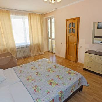 Сдается Дом, 200 м²