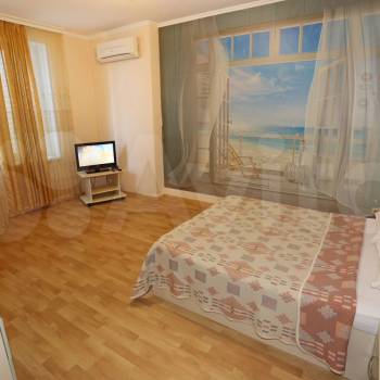 Сдается Дом, 200 м²