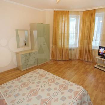 Сдается Дом, 200 м²