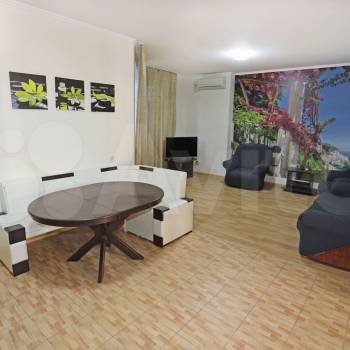 Сдается Дом, 200 м²