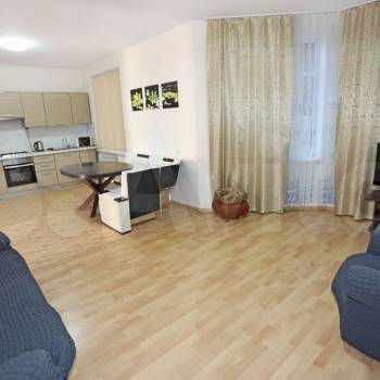 Сдается Дом, 200 м²