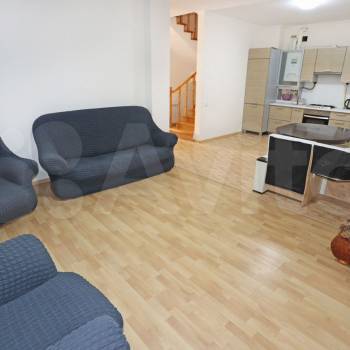 Сдается Дом, 200 м²