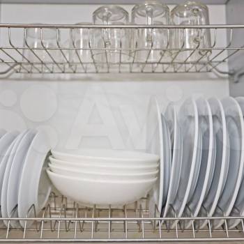 Сдается Дом, 200 м²