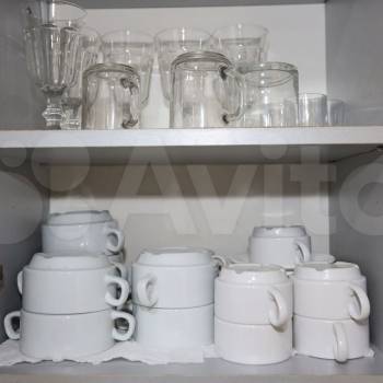 Сдается Дом, 200 м²