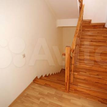 Сдается Дом, 200 м²