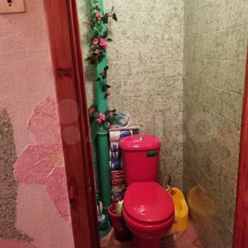 Продается Многокомнатная квартира, 90,4 м²