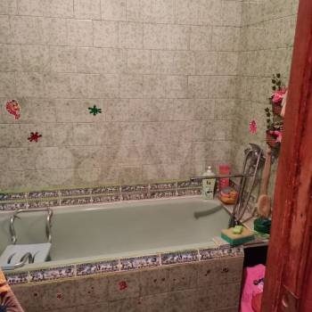 Продается Многокомнатная квартира, 90,4 м²