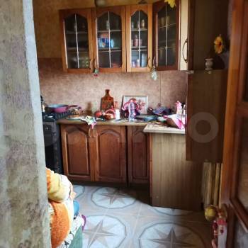 Продается Многокомнатная квартира, 90,4 м²