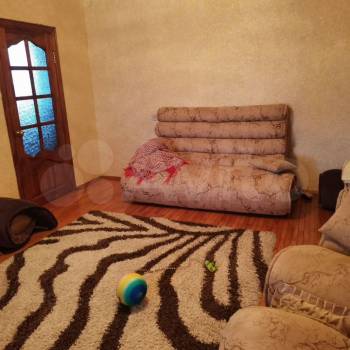 Продается Многокомнатная квартира, 90,4 м²