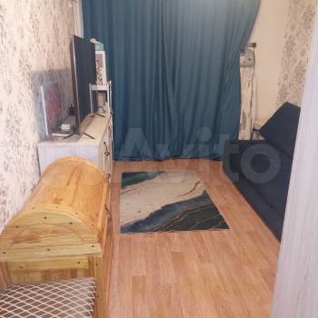 Продается Многокомнатная квартира, 74 м²