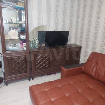 Продается Многокомнатная квартира, 74 м²