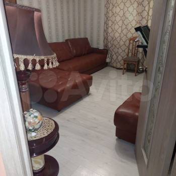 Продается Многокомнатная квартира, 74 м²