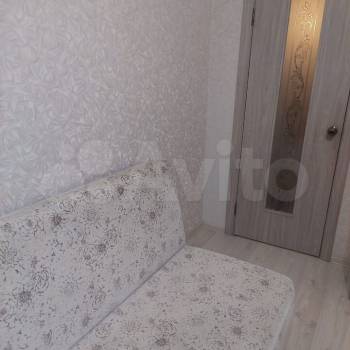 Продается Многокомнатная квартира, 74 м²