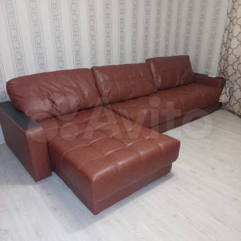 Продается Многокомнатная квартира, 74 м²