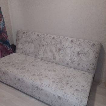 Продается Многокомнатная квартира, 74 м²