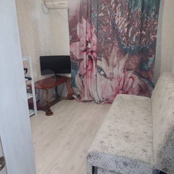 Продается Многокомнатная квартира, 74 м²