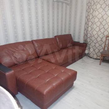 Продается Многокомнатная квартира, 74 м²