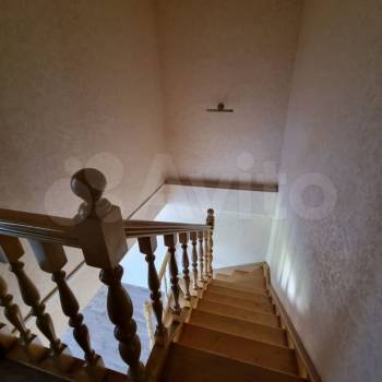 Продается Многокомнатная квартира, 109 м²