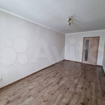 Продается Многокомнатная квартира, 109 м²