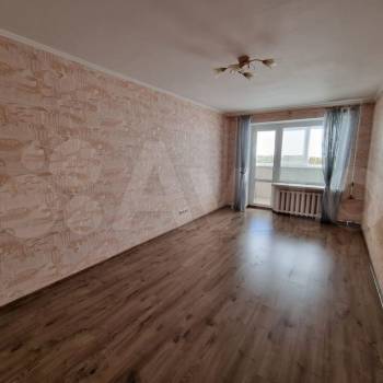 Продается Многокомнатная квартира, 109 м²