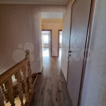 Продается Многокомнатная квартира, 109 м²