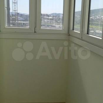 Сдается 1-комнатная квартира, 27 м²
