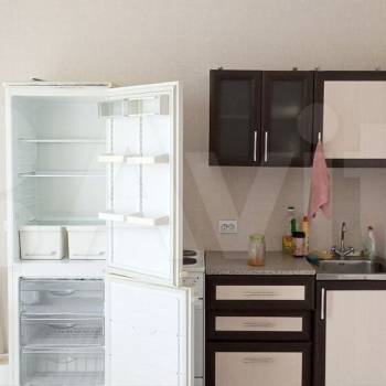 Сдается 1-комнатная квартира, 27 м²