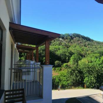 Сдается 2-х комнатная квартира, 47 м²