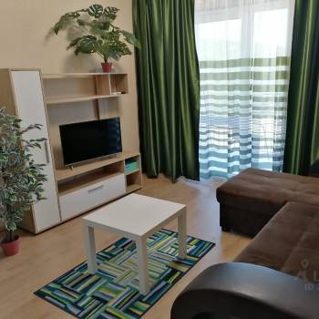 Сдается 2-х комнатная квартира, 47 м²