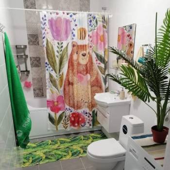 Сдается 2-х комнатная квартира, 47 м²