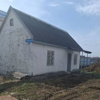 Продается Участок, 520 м²