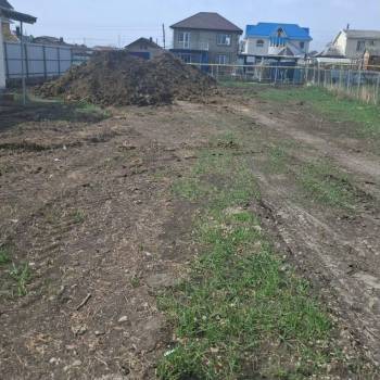 Продается Участок, 520 м²