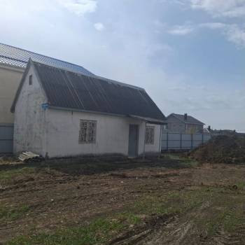 Продается Участок, 520 м²