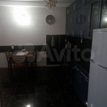 Продается 2-х комнатная квартира, 58,6 м²