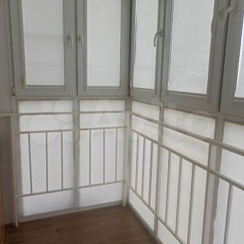 Продается 1-комнатная квартира, 37 м²