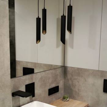 Продается 1-комнатная квартира, 33 м²