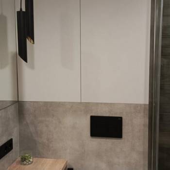 Продается 1-комнатная квартира, 33 м²