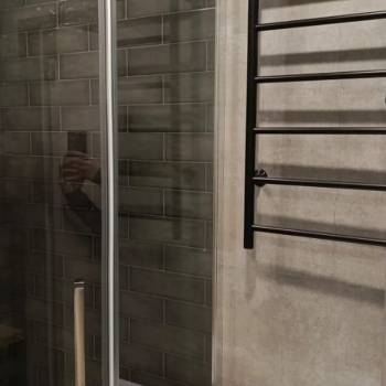 Продается 1-комнатная квартира, 33 м²