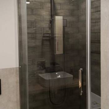 Продается 1-комнатная квартира, 33 м²