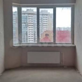 Продается Многокомнатная квартира, 130 м²