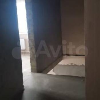 Продается Многокомнатная квартира, 130 м²