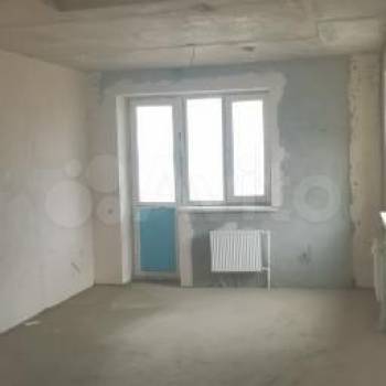 Продается Многокомнатная квартира, 130 м²