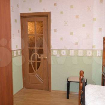 Продается 3-х комнатная квартира, 90 м²