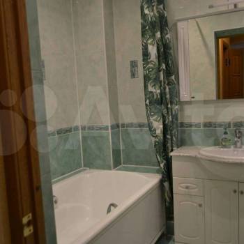 Продается 3-х комнатная квартира, 90 м²