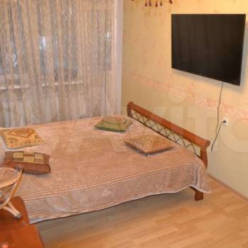 Продается 3-х комнатная квартира, 90 м²