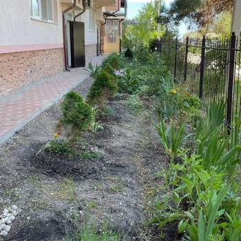 Продается 3-х комнатная квартира, 59,9 м²