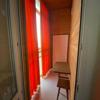 Продается 1-комнатная квартира, 45 м²